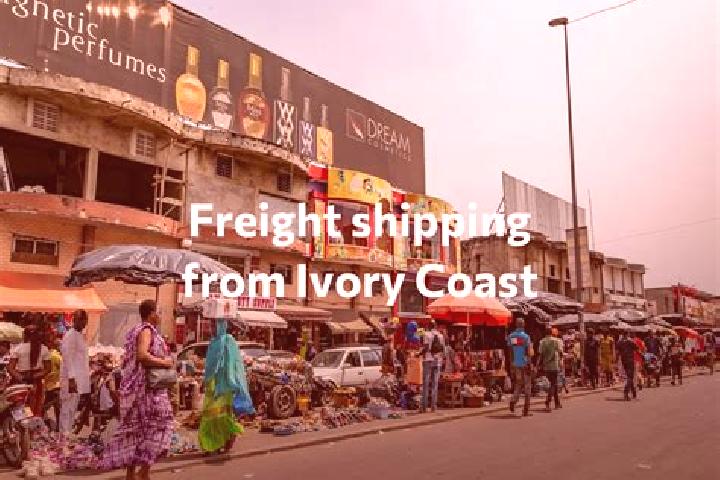 Escorts Nialepa, Ivory Coast — Local Companions
