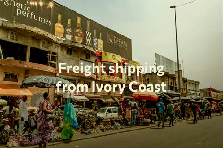 Escorts Niandian, Ivory Coast — Local Companions