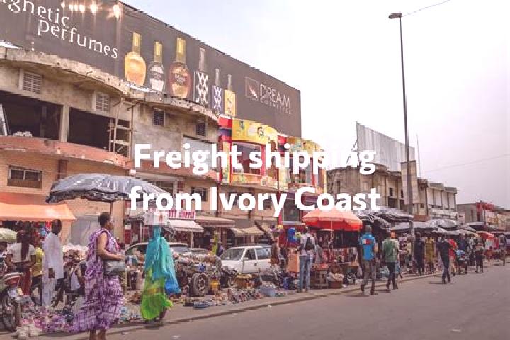 Escorts Niangourala-Tiene, Ivory Coast — Local Companions
