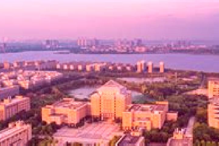 Escorts Nianqiao, China — Local Companions
