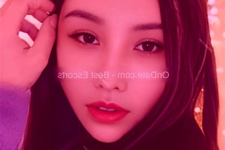 Escorts Ni ao, China — Local Companions