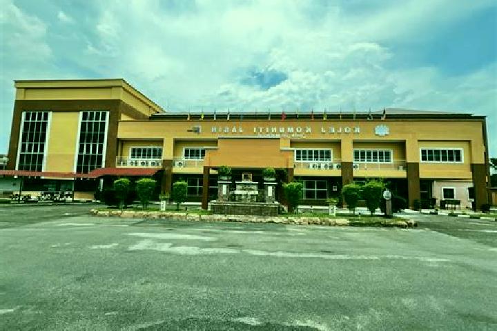 Escorts Nibong Tebal, Malaysia — Local Companions