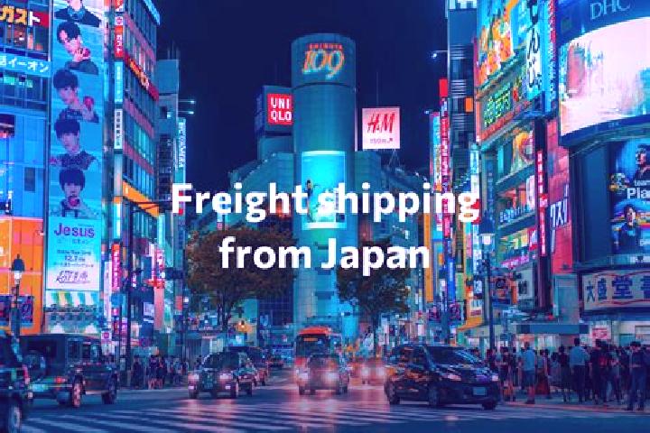 Escorts Nichinan, Japan — Local Companions