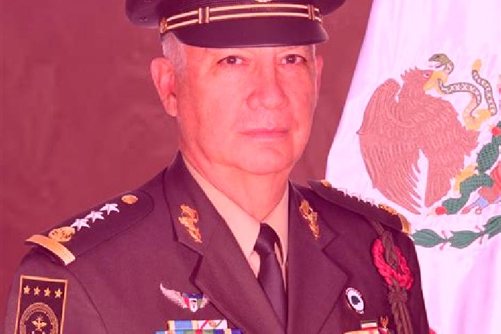 Escorts Nicolas Bravo (Zanja del Teniente), Mexico — Local Companions