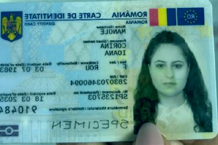 Escorts Niculesti, Romania — Local Companions