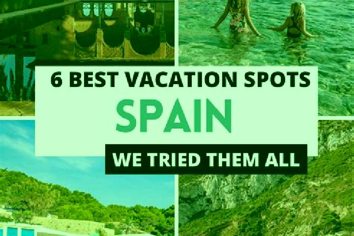 Escorts Niebla, Spain — Local Companions