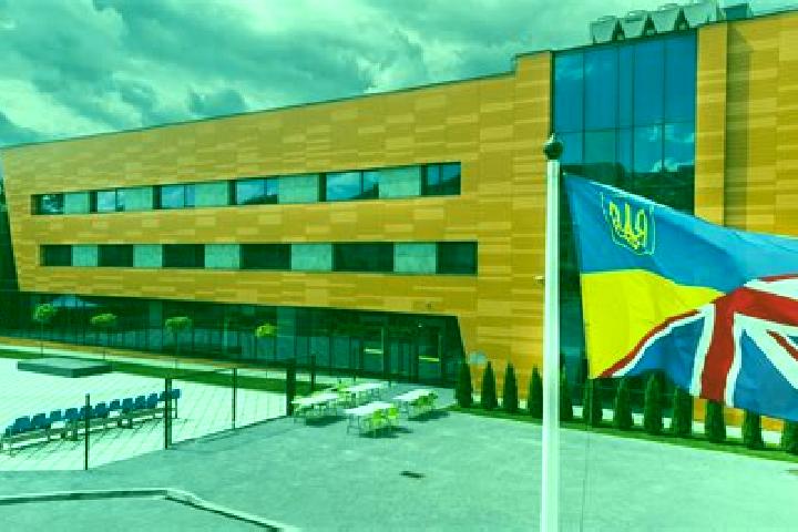 Escorts Nieboczowy, Poland — Local Companions
