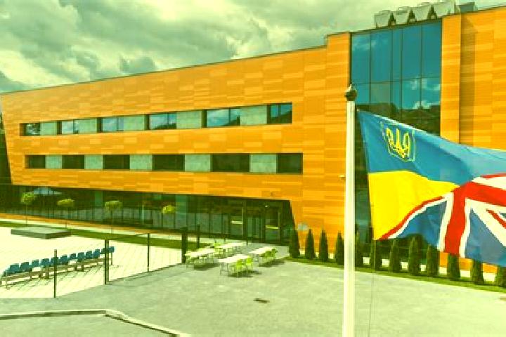Escorts Niechanowo, Poland — Local Companions