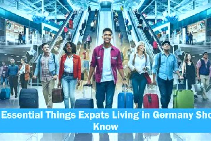 Escorts Niederdorf, Germany — Local Companions