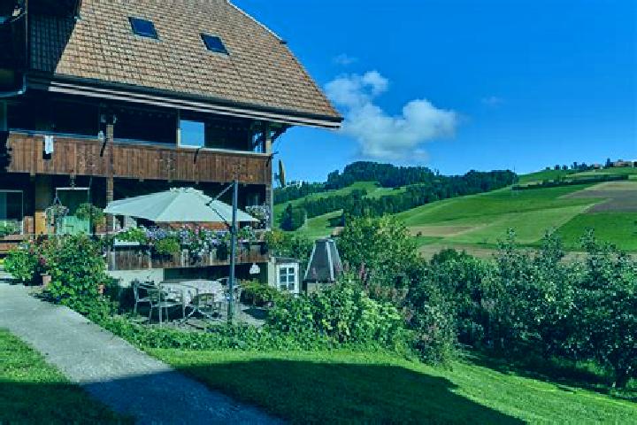 Escorts Niedermuhlern, Switzerland — Local Companions