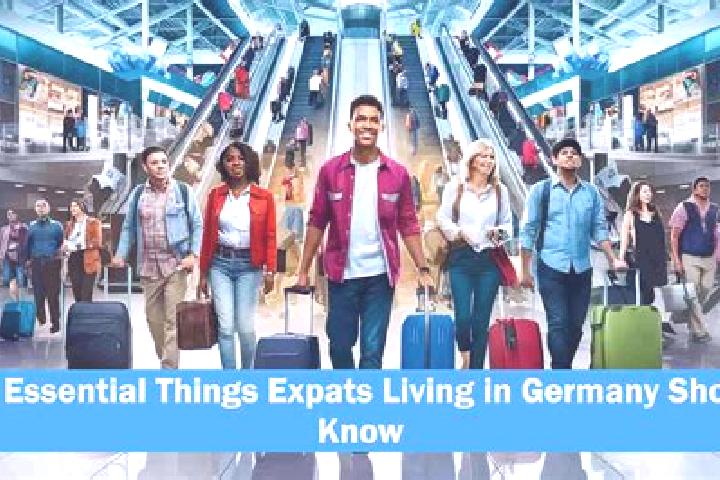 Escorts Niedert, Germany — Local Companions