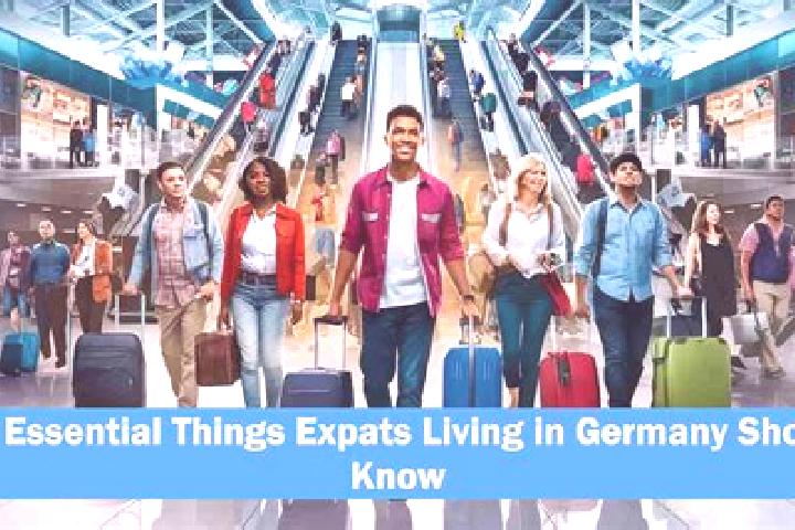 Escorts Niederwambach, Germany — Local Companions