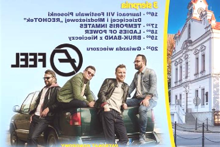 Escorts Niedomice, Poland — Local Companions