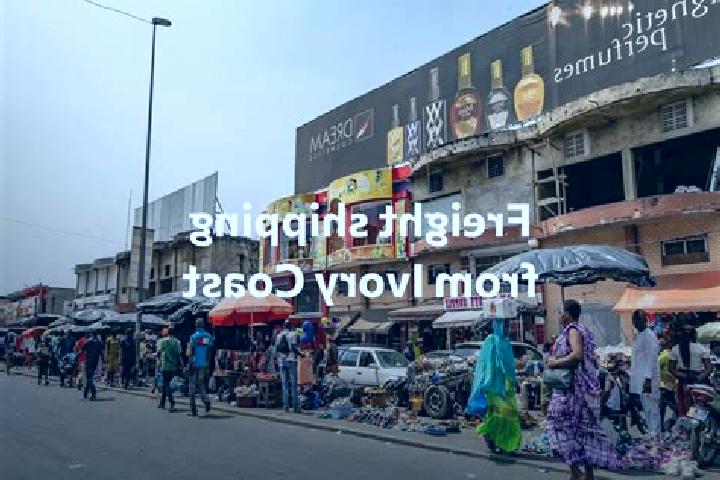 Escorts Niemelilie, Ivory Coast — Local Companions