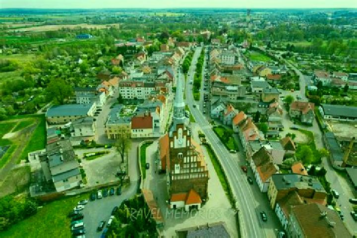 Escorts Niemodlin, Poland — Local Companions