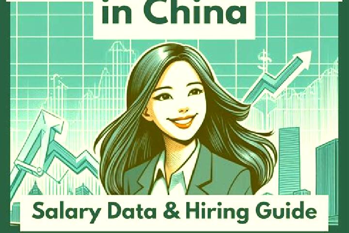 Escorts Nierong, China — Local Companions