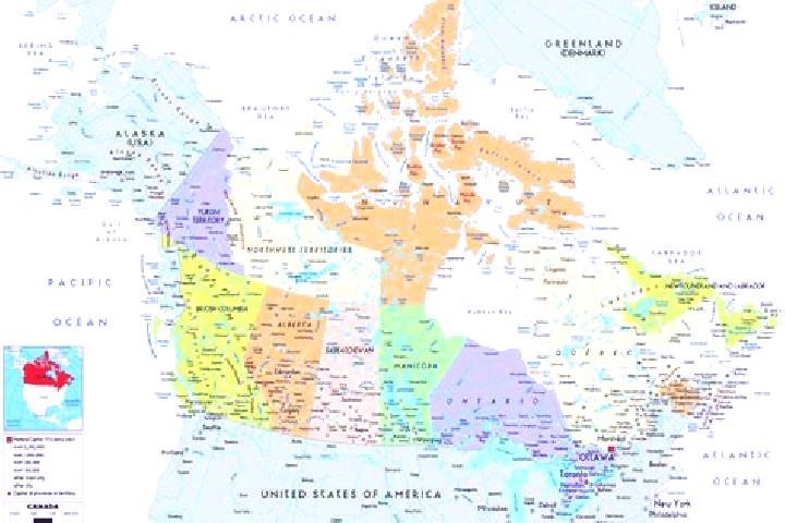 Escorts Nigadoo, Canada — Local Companions