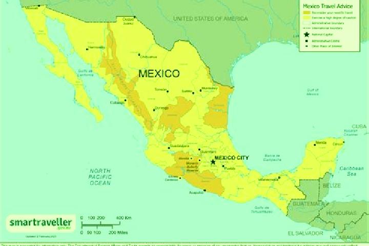 Escorts Nigromante, Mexico — Local Companions