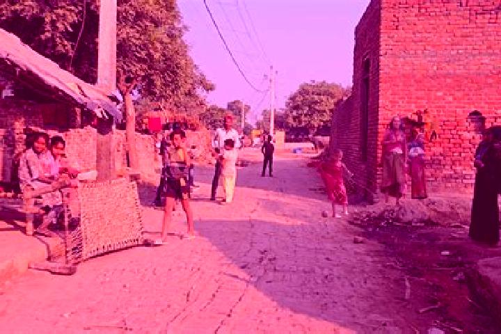 Escorts Nihalpur Simba, India — Local Companions