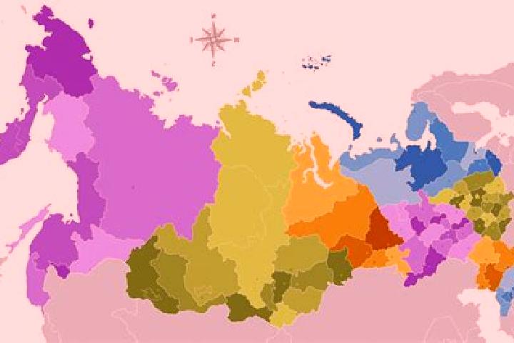 Escorts Nikitinskiy, Russia — Local Companions