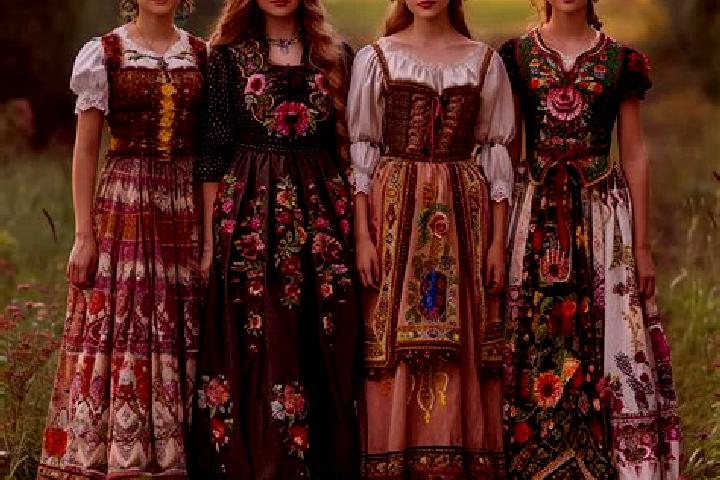 Escorts Nikolayevskiy, Russia — Local Companions