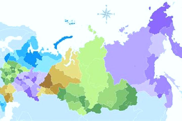 Escorts Nikulino, Russia — Local Companions