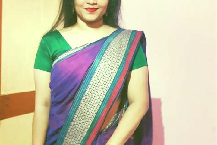 Escorts Nilaiyur, India — Local Companions