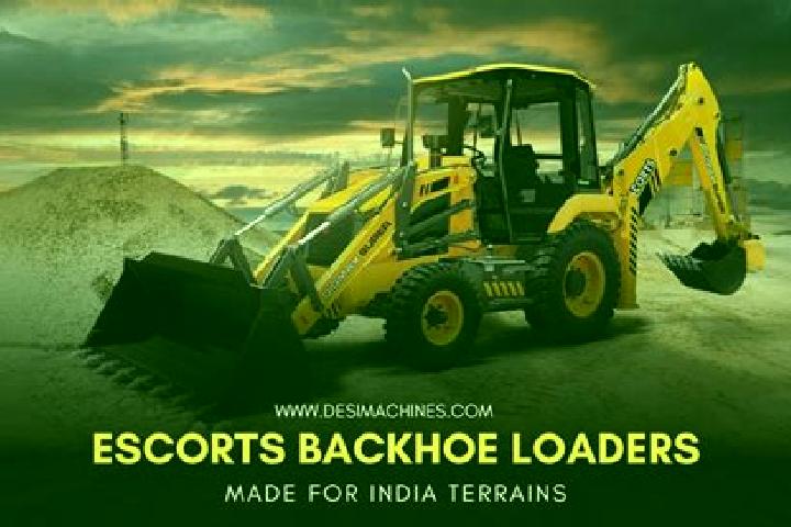 Escorts Nimbahera, India — Local Companions