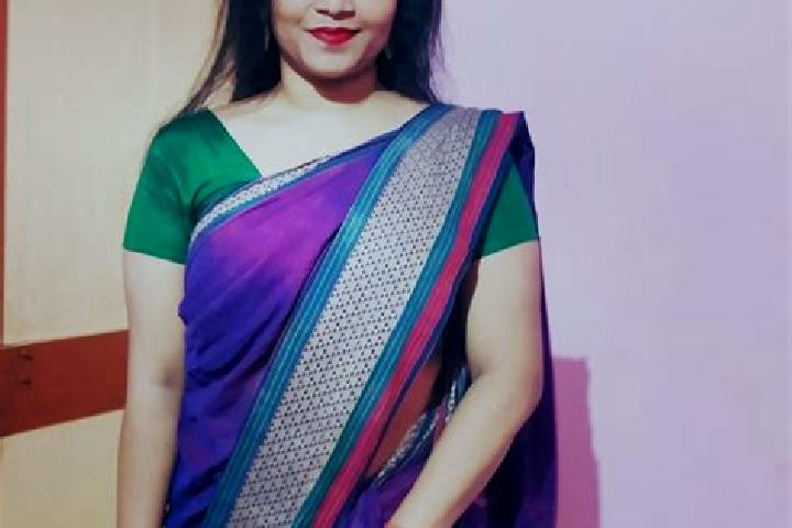 Escorts Nimbhora Budrukh, India — Local Companions
