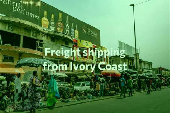 Escorts Nimbo-Sama, Ivory Coast — Local Companions