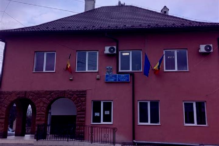 Escorts Nimigea de Sus, Romania — Local Companions