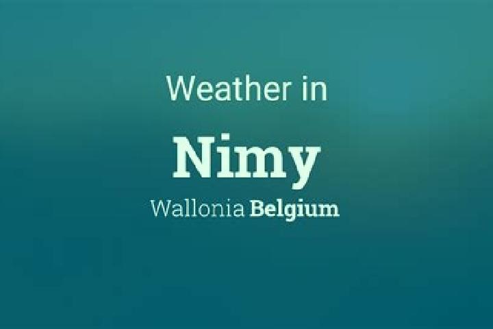 Escorts Nimy, Belgium — Local Companions