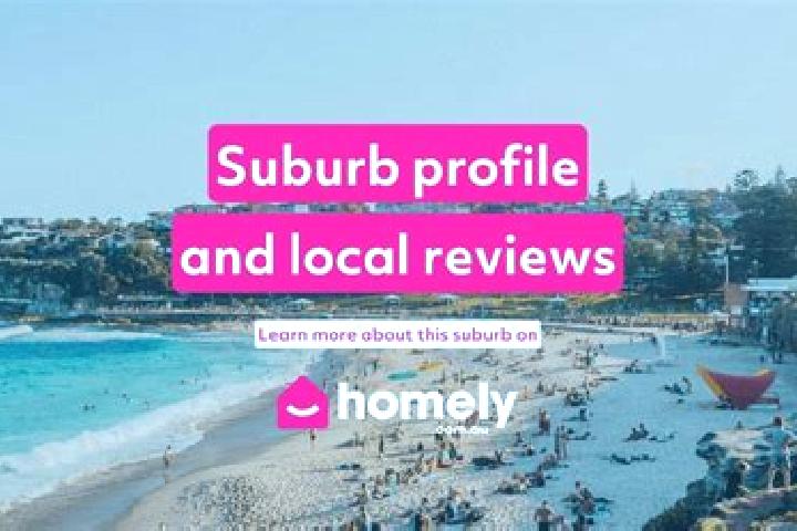 Escorts Ningi, Australia — Local Companions