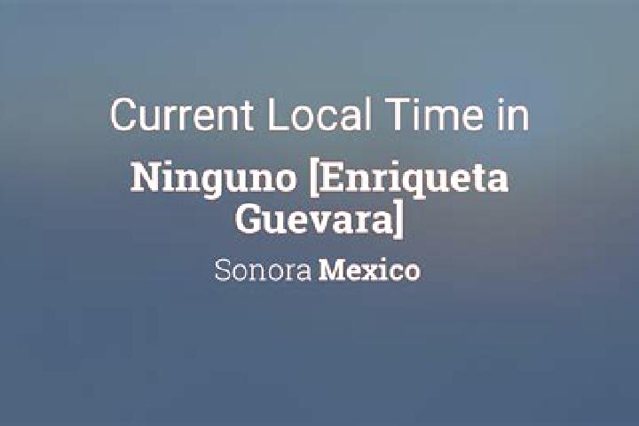 Escorts Ninguno, Mexico — Local Companions