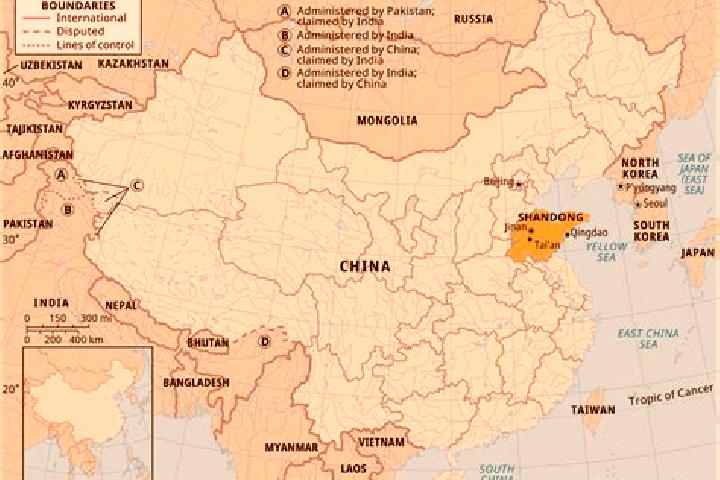 Escorts Ningyang, China — Local Companions
