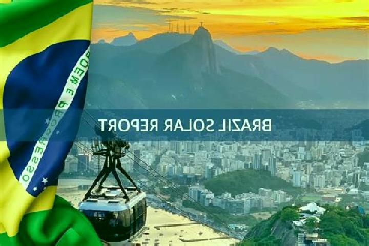 Escorts Nioaque, Brazil — Local Companions