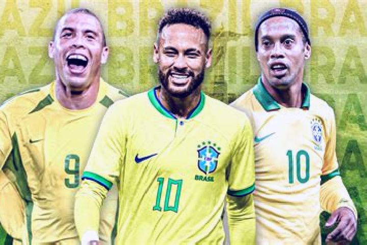 Escorts Nipoa, Brazil — Local Companions