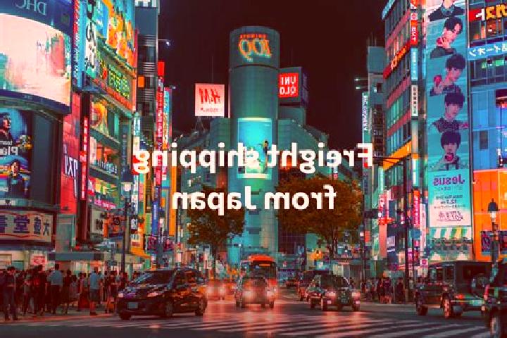 Escorts Nirasaki, Japan — Local Companions