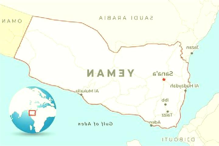 Escorts Nisab, Yemen — Local Companions