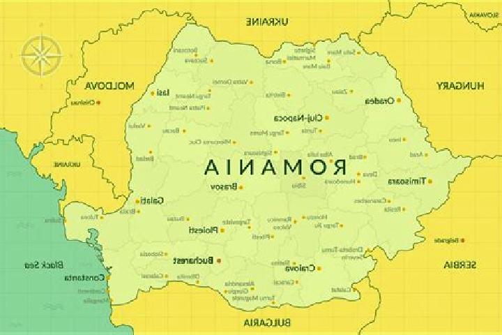 Escorts Nitchidorf, Romania — Local Companions