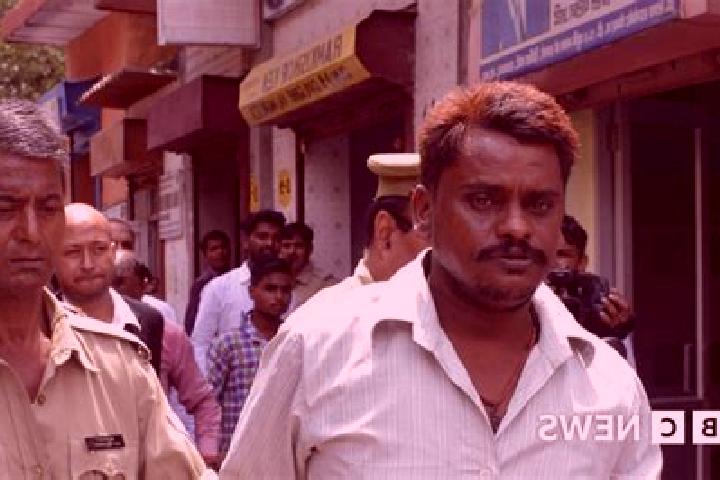 Escorts Nithari, India — Local Companions