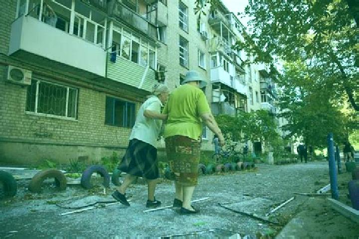 Escorts Niu-York, Ukraine — Local Companions