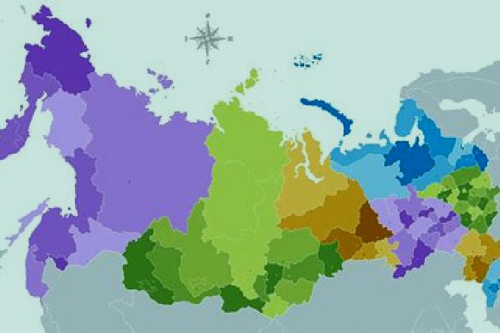 Escorts Nizhnesortymskiy, Russia — Local Companions