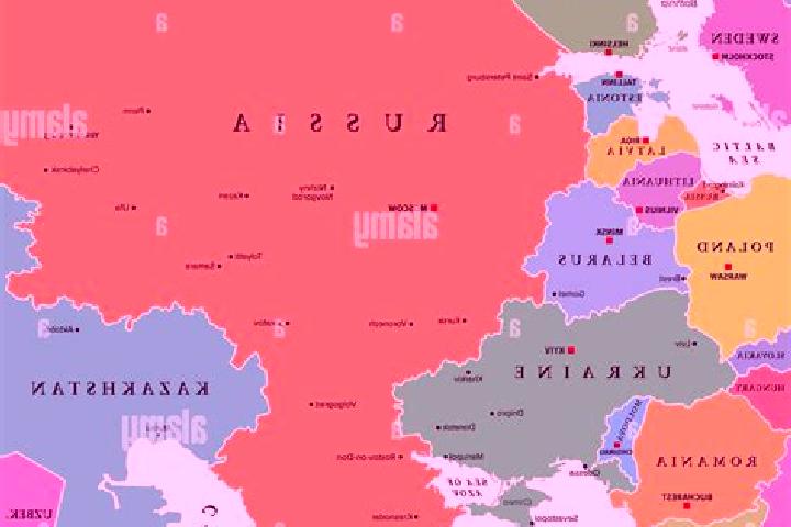 Escorts Nizhniy Cherek, Russia — Local Companions
