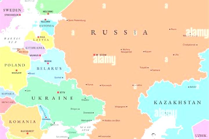 Escorts Nizhniy Mamon, Russia — Local Companions