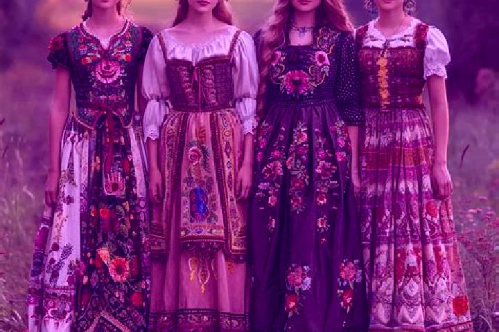 Escorts Nizhniy Odes, Russia — Local Companions