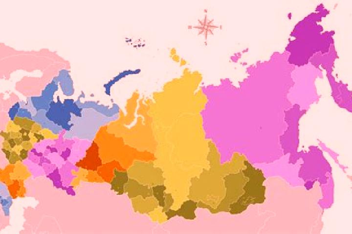 Escorts Nizhniy Tsasuchey, Russia — Local Companions