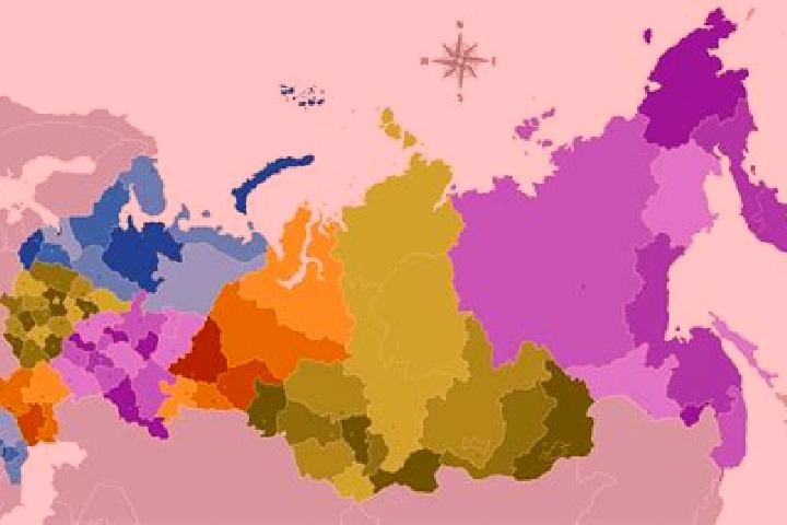 Escorts Nizhniye Achaluki, Russia — Local Companions