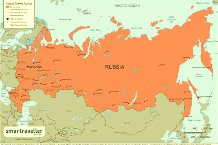 Escorts Nizhnyaya Maktama, Russia — Local Companions