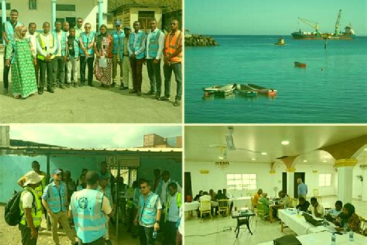 Escorts Nkourani, Comoros — Local Companions